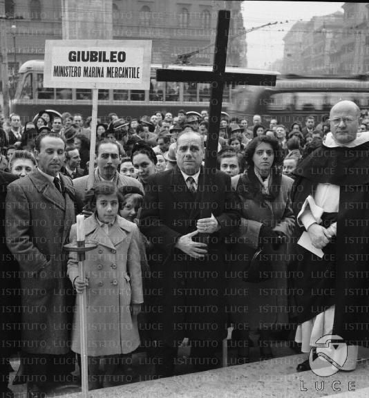 ATTUALITA/GP64/A00174331.JPG