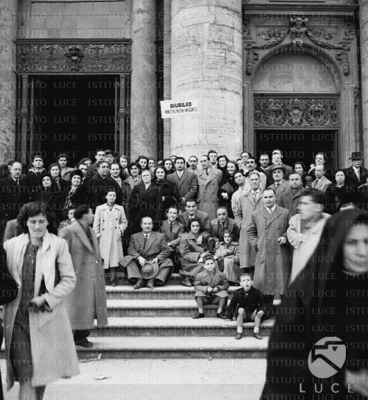 ATTUALITA/GP64/A00174333.JPG