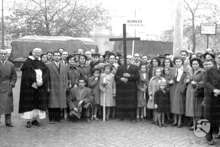 ATTUALITA/GP64/A00174345.JPG