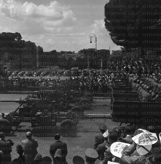 ATTUALITA/GP70/A00175627.JPG