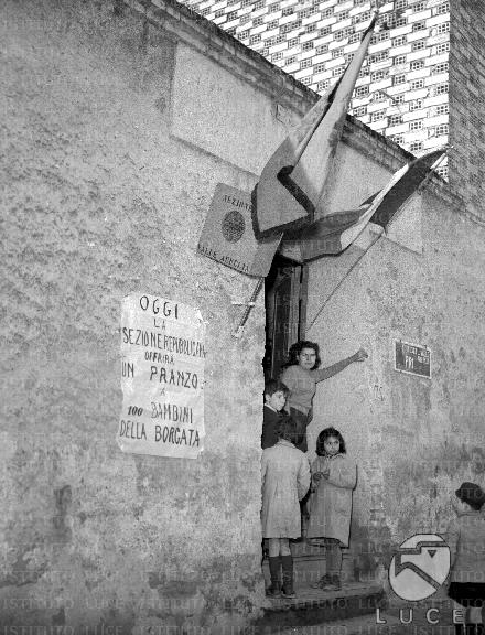 ATTUALITA/GP76/A00177126.JPG
