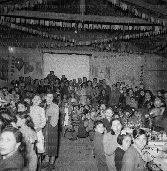 ATTUALITA/GP76/A00177132.JPG