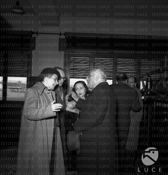 ATTUALITA/GP77/A00177237.JPG