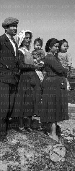 ATTUALITA/GP78/A00177510.JPG
