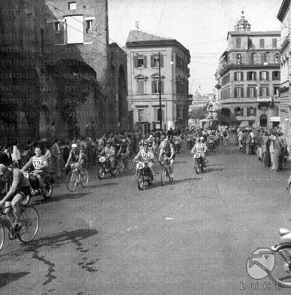 ATTUALITA/GP79/A00177634.JPG