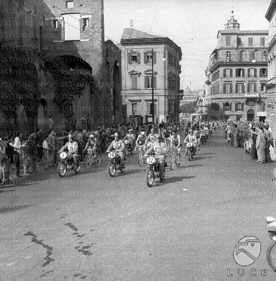 ATTUALITA/GP79/A00177635.JPG