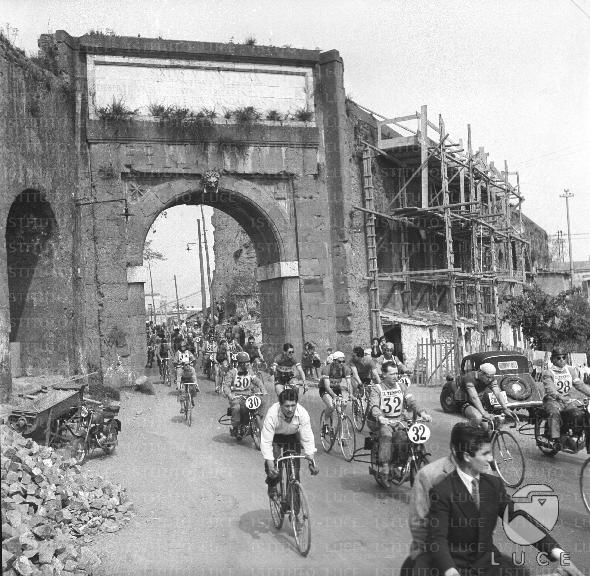 ATTUALITA/GP79/A00177641.JPG