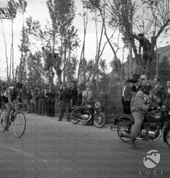 ATTUALITA/GP79/A00177674.JPG