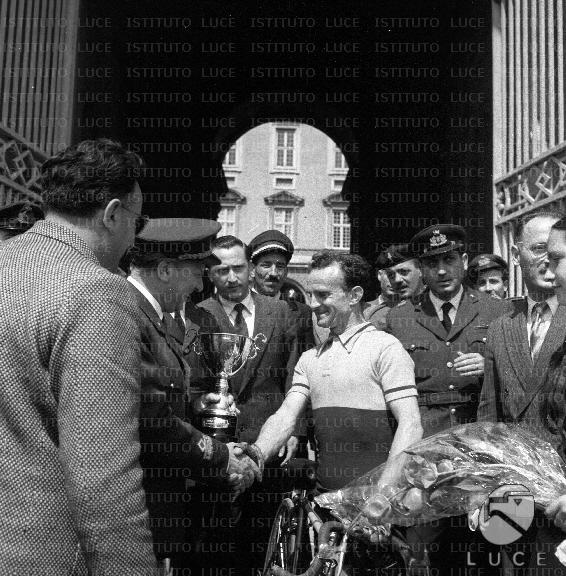 ATTUALITA/GP79/A00177684.JPG