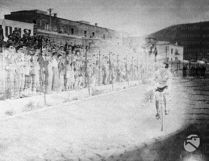ATTUALITA/GP79/A00177707.JPG
