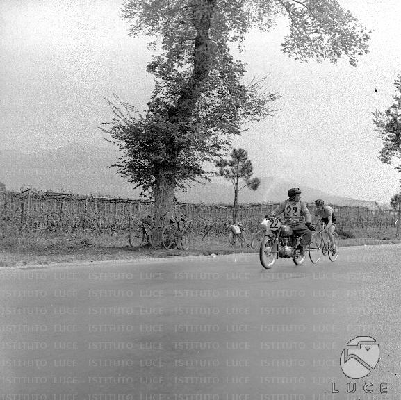 ATTUALITA/GP79/A00177732.JPG