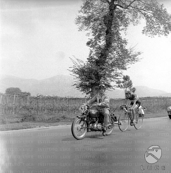 ATTUALITA/GP79/A00177735.JPG