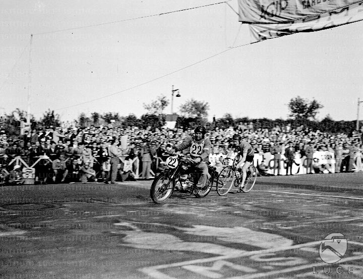 ATTUALITA/GP79/A00177751.JPG