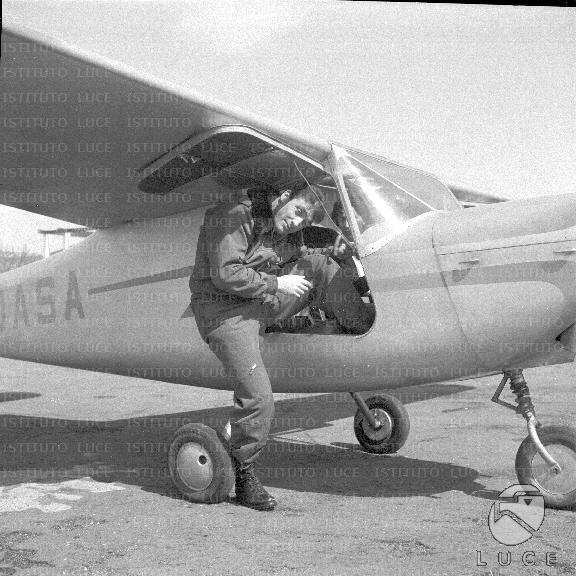 DIAL/D041/D41-92.JPG