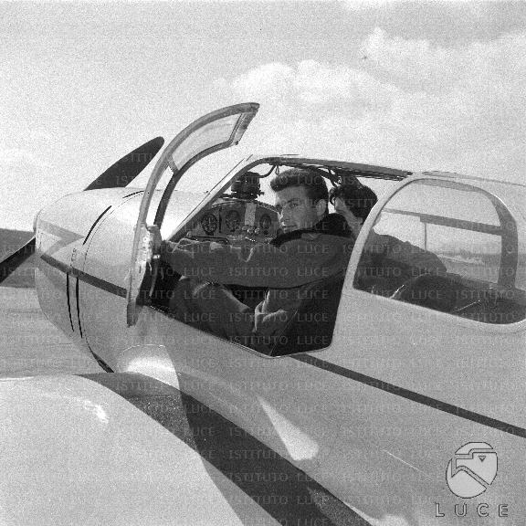 DIAL/D041/D41-93.JPG