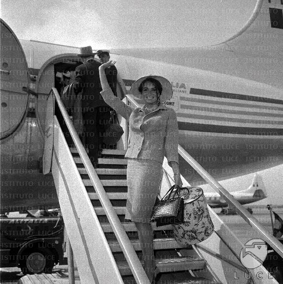 DIAL/D081/D81-63.JPG
