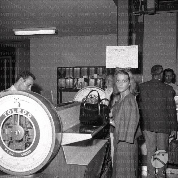 DIAL/D094/D94-78.JPG