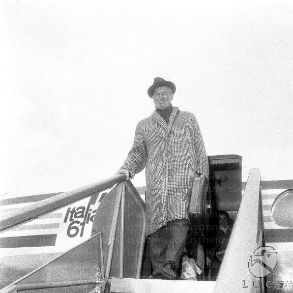 DIAL/D121/D121-67.JPG DIAL/D121/D121-67.JPG