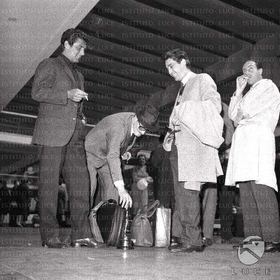 DIAL/D152/D152-58.JPG DIAL/D152/D152-58.JPG