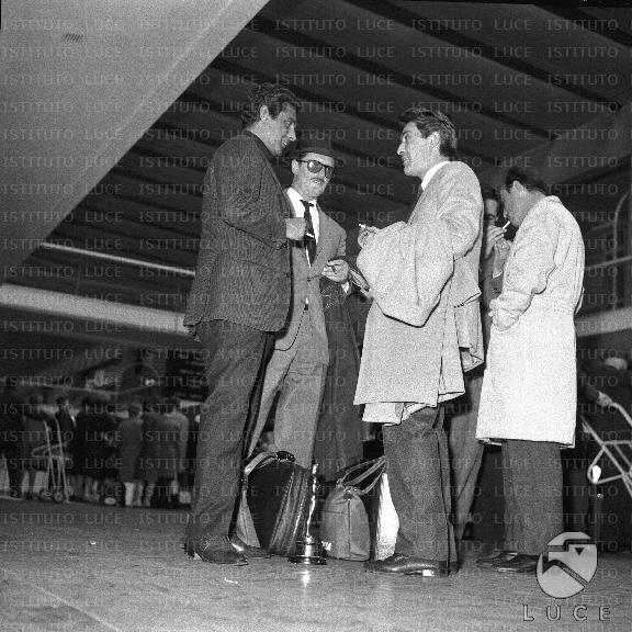 DIAL/D152/D152-59.JPG DIAL/D152/D152-59.JPG