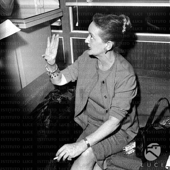 DIAL/D162/D162-82.JPG