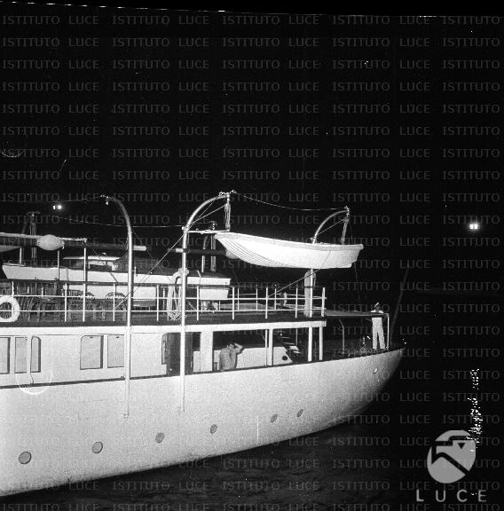 DIAL/D222/D222-49.JPG
