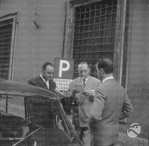DIAL/D226/D226-26.JPG