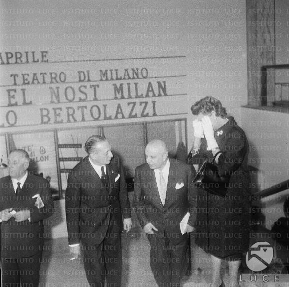 DIAL/D226/D226-74.JPG