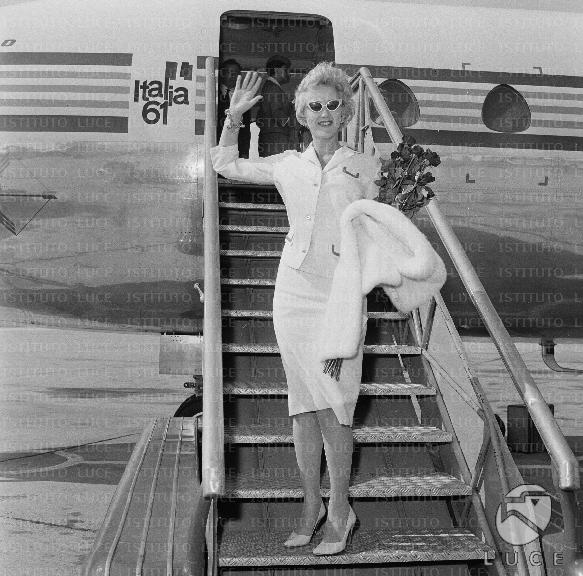 DIAL/D231/D231-36.JPG