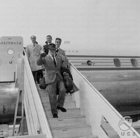 DIAL/D249/D249-59.JPG DIAL/D249/D249-59.JPG