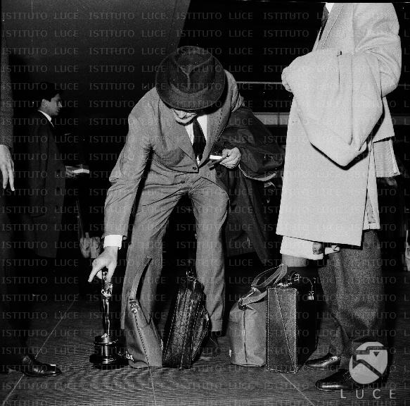 DIAL/D249/D249-61.JPG DIAL/D249/D249-61.JPG