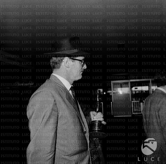 DIAL/D249/D249-62.JPG DIAL/D249/D249-62.JPG