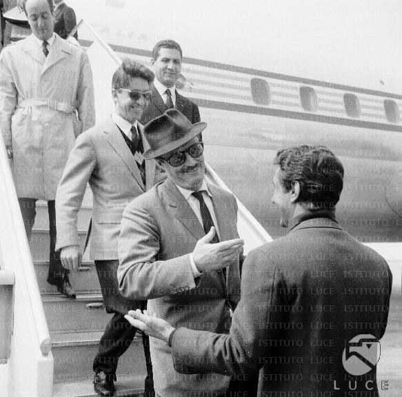 DIAL/D249/D249-63.JPG DIAL/D249/D249-63.JPG