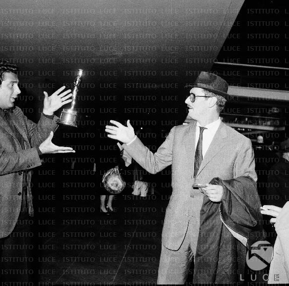 DIAL/D249/D249-64.JPG DIAL/D249/D249-64.JPG