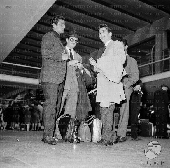 DIAL/D249/D249-67.JPG DIAL/D249/D249-67.JPG