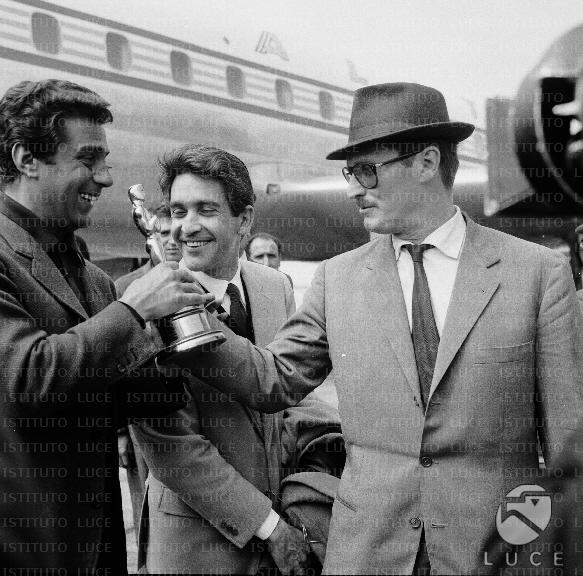 DIAL/D249/D249-68.JPG DIAL/D249/D249-68.JPG