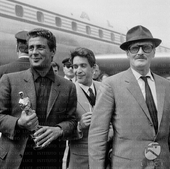 DIAL/D251/D251-22.JPG DIAL/D251/D251-22.JPG