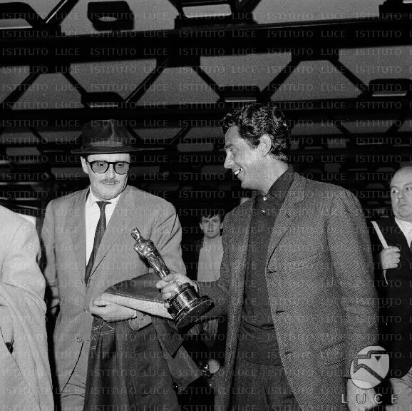 DIAL/D251/D251-23.JPG DIAL/D251/D251-23.JPG