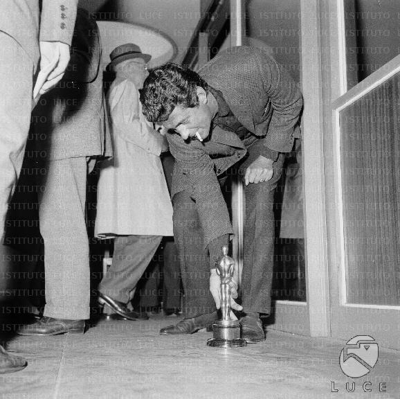 DIAL/D251/D251-24.JPG DIAL/D251/D251-24.JPG