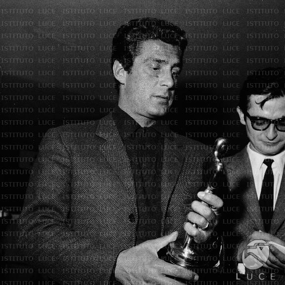 DIAL/D251/D251-25.JPG DIAL/D251/D251-25.JPG