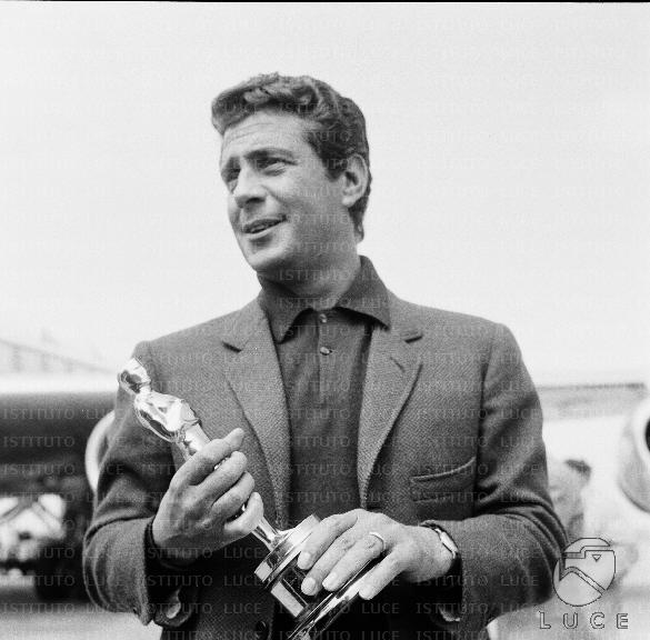 DIAL/D251/D251-27.JPG DIAL/D251/D251-27.JPG