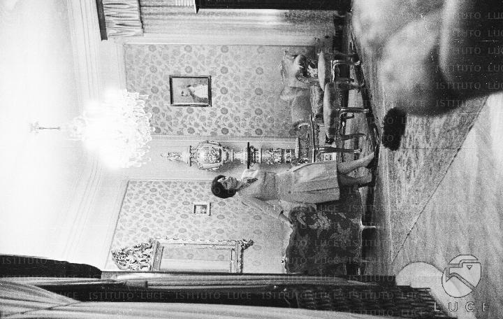 DIAL/D252/D252-84.JPG