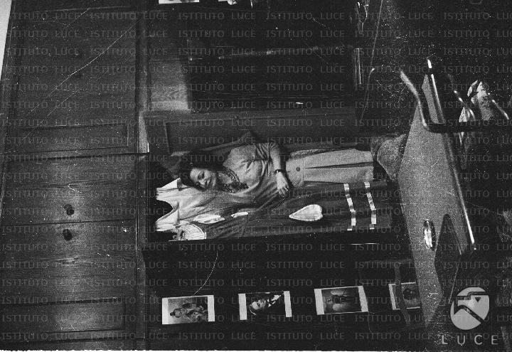 DIAL/D252/D252-91.JPG