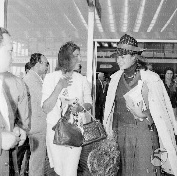 DIAL/D255/D255-54.JPG DIAL/D255/D255-54.JPG