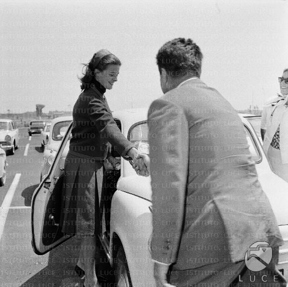 DIAL/D255/D255-55.JPG DIAL/D255/D255-55.JPG