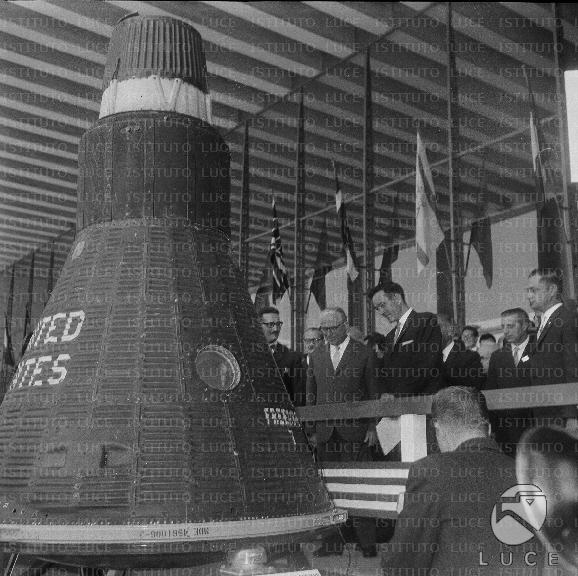 DIAL/D269/D269-09.JPG