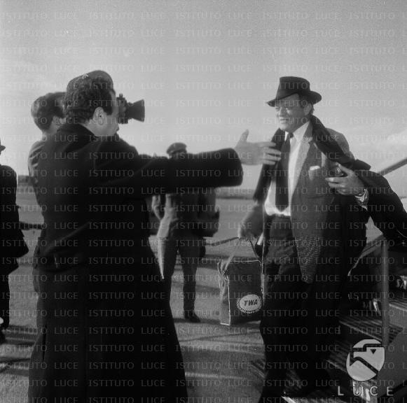 DIAL/D277/D277-36.JPG