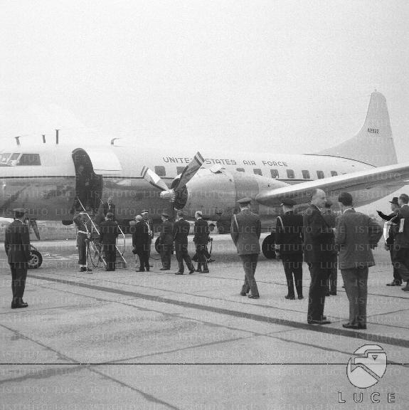 DIAL/D279/D279-33.JPG