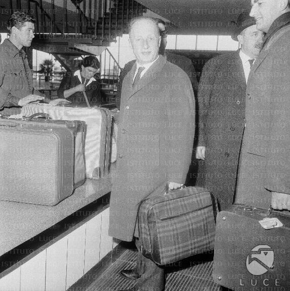 DIAL/D281/D281-06.JPG DIAL/D281/D281-06.JPG