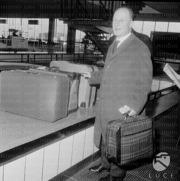 DIAL/D281/D281-07.JPG DIAL/D281/D281-07.JPG